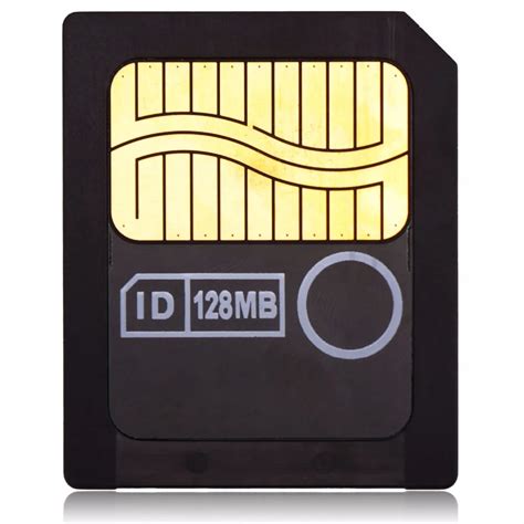 memory based smart cards|3.3v smartmedia memory card.